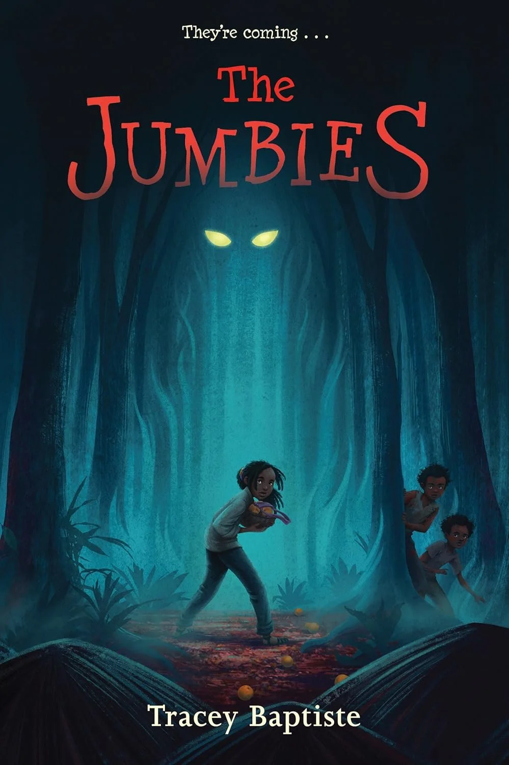 jumbies.jpg