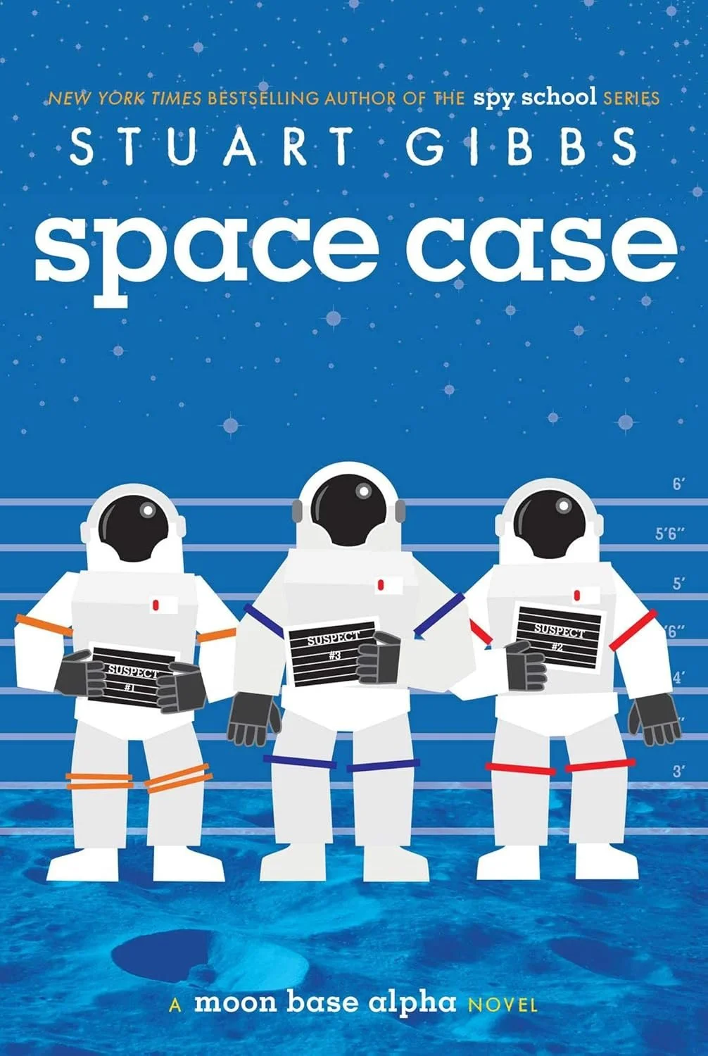 Space Case.png