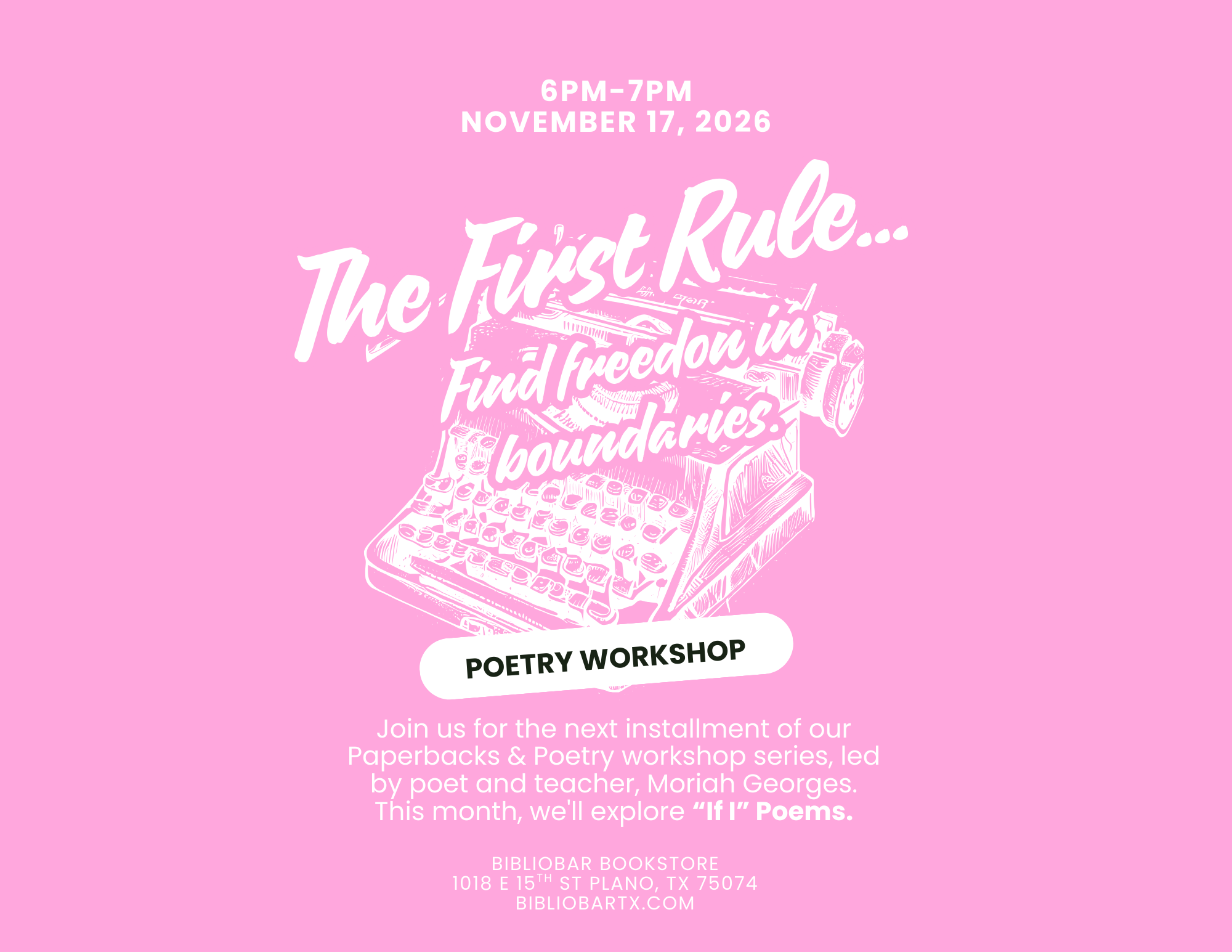 27.png