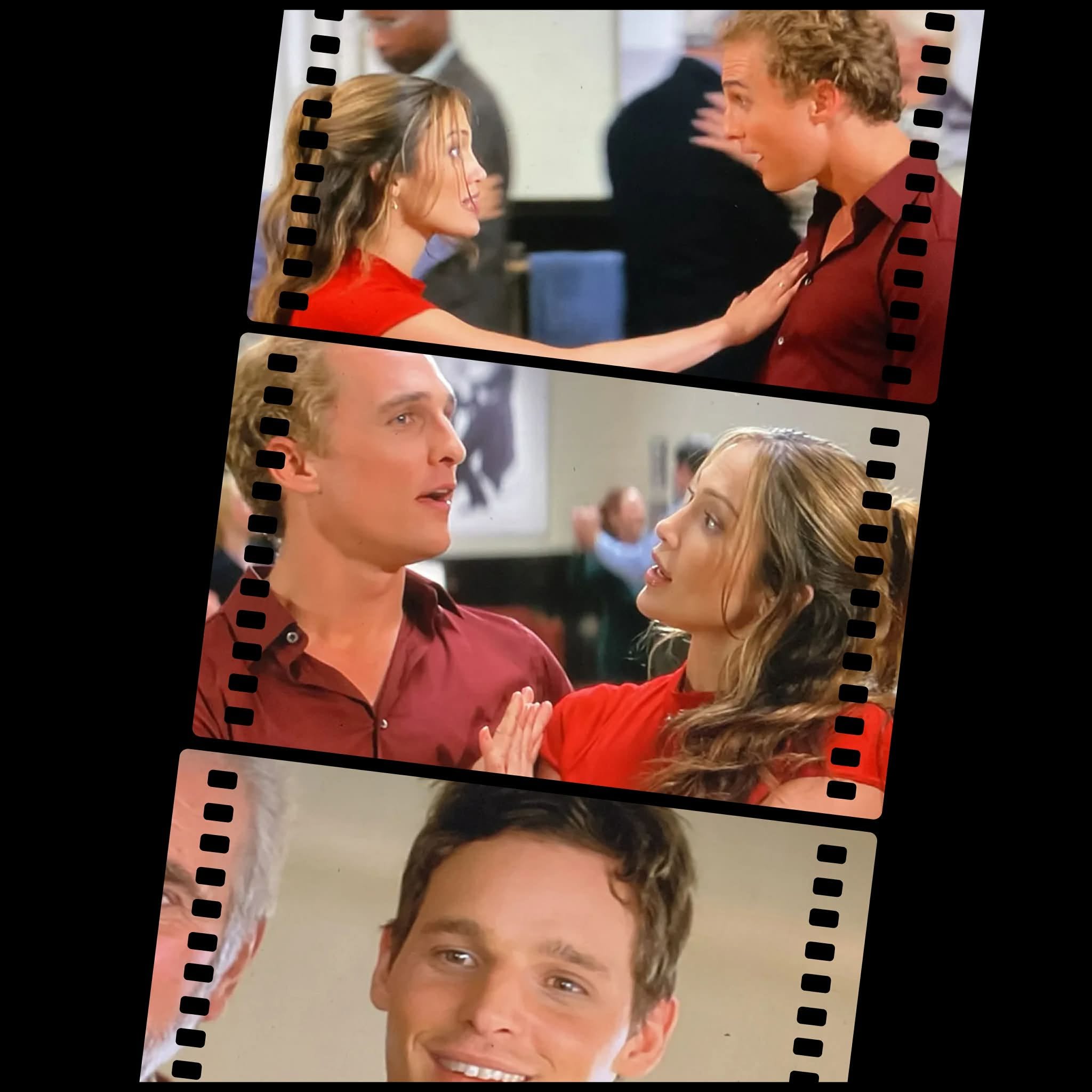 06.12.26 | The Wedding Planner