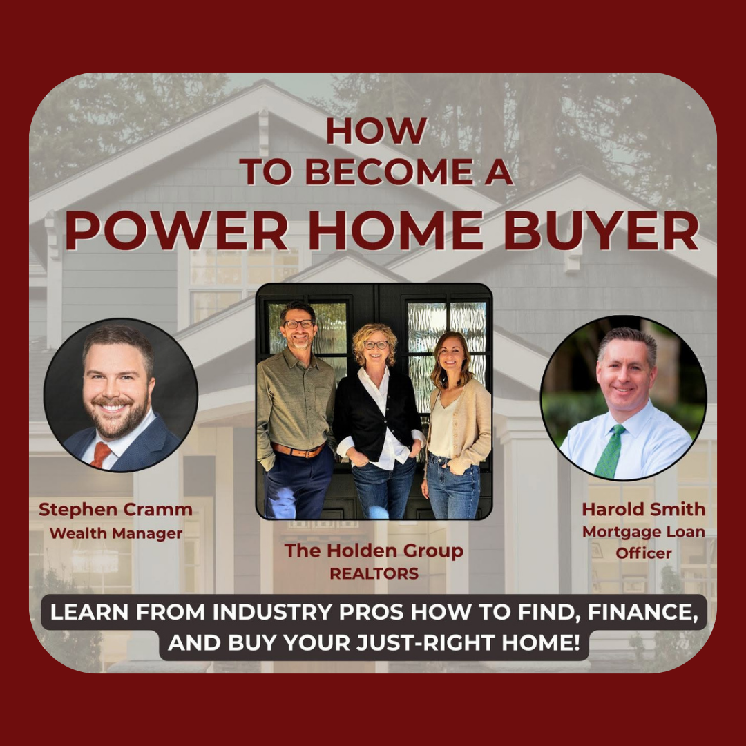 06.16.26 | Homebuying Class