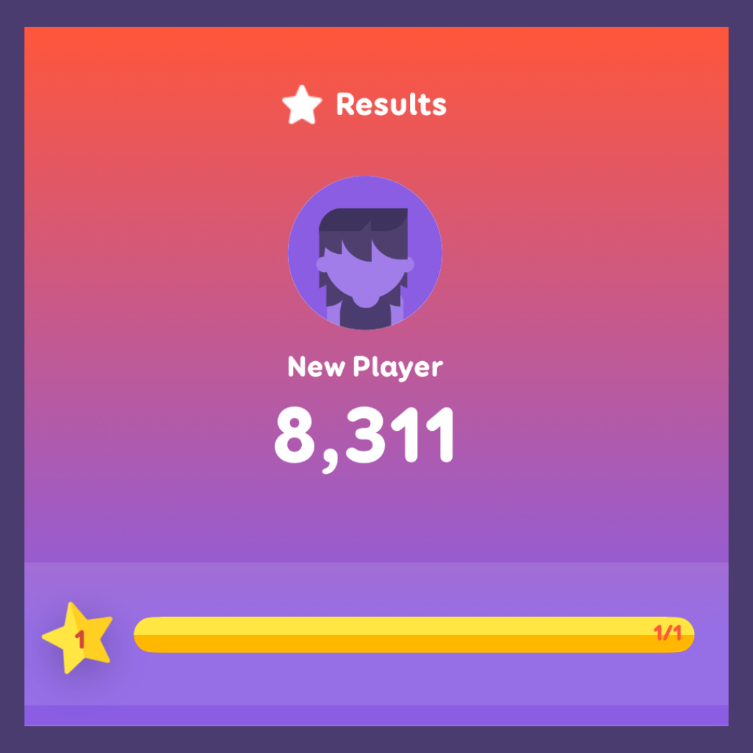 07.01.26 | SongPop (App/Game)