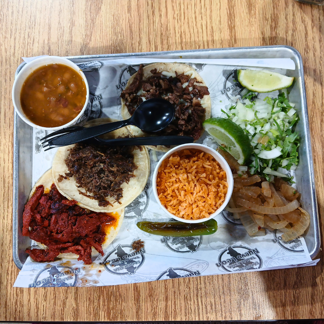 1230 Taqueria.png