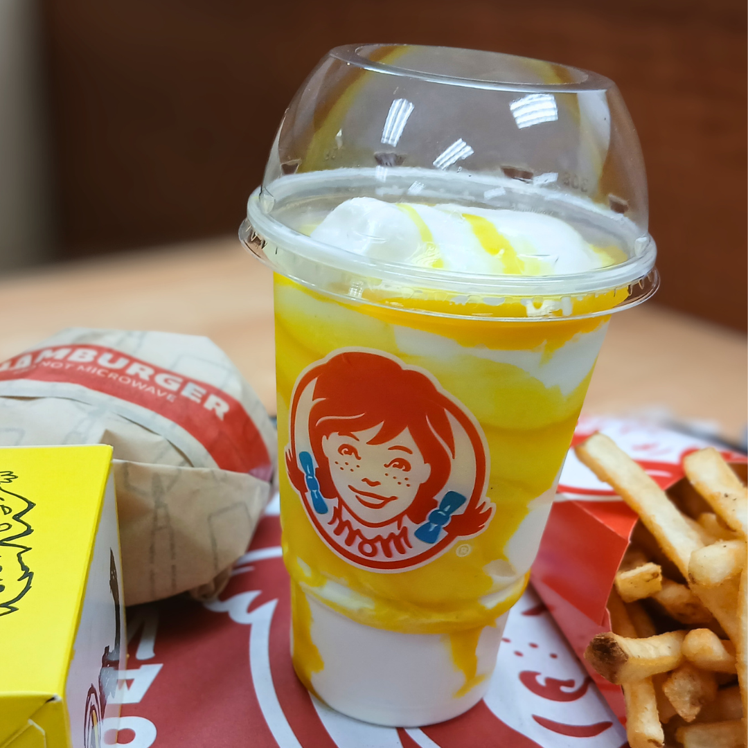 06.29.26 | Minion Frosty