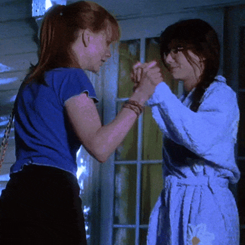 07.08.26 | Practical Magic