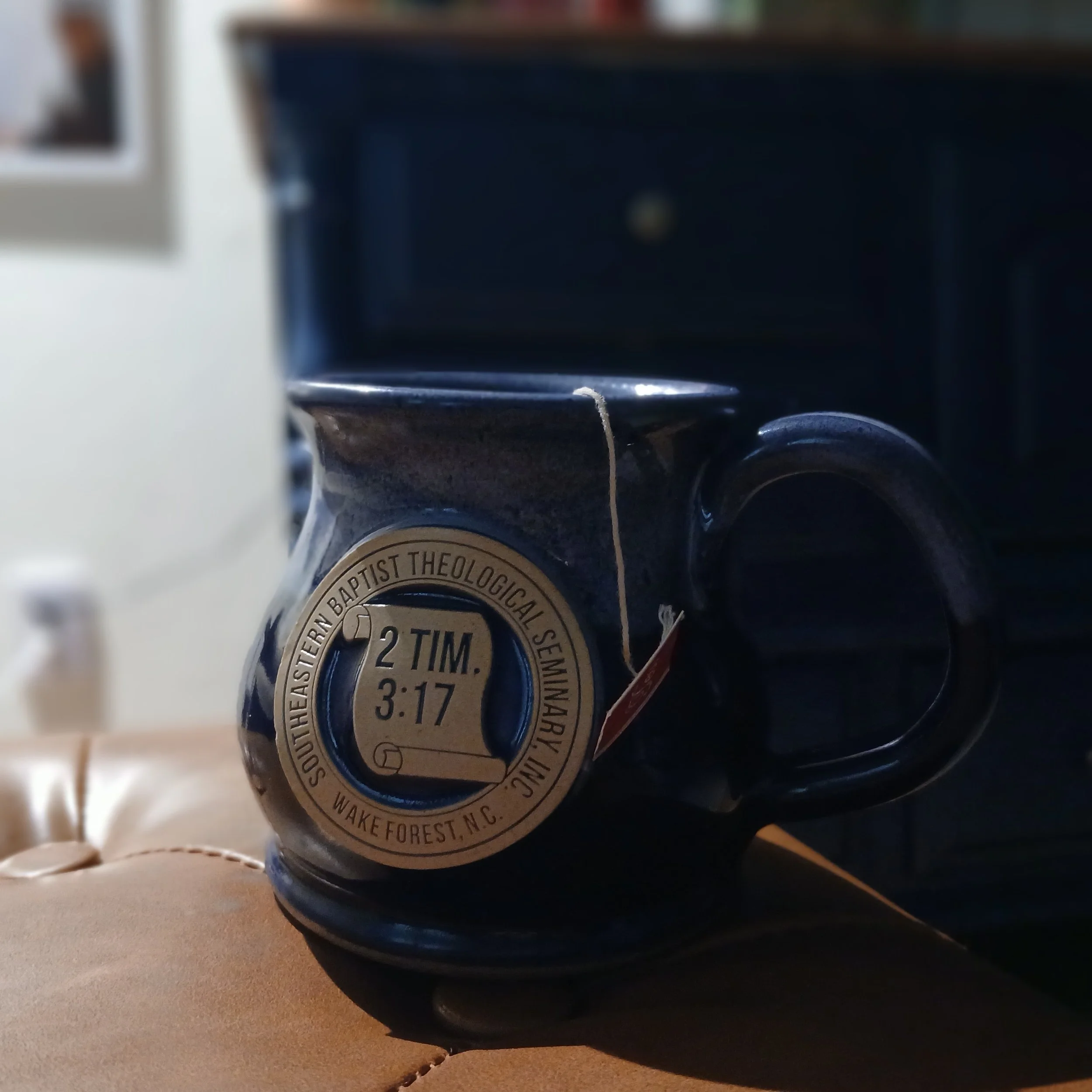 0128 Dandelion Tea.jpg