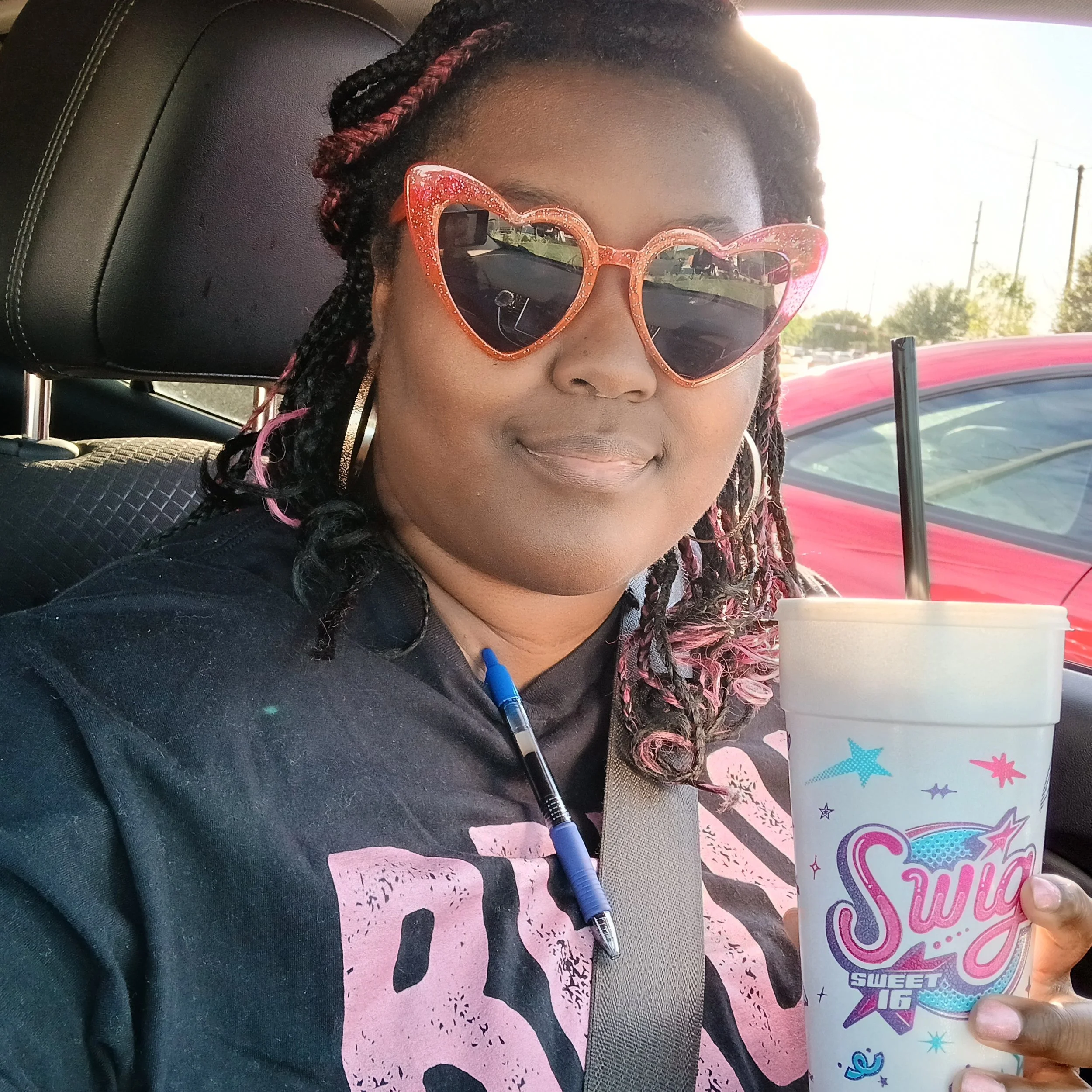 04.04.26 | Swig + birthday girl 