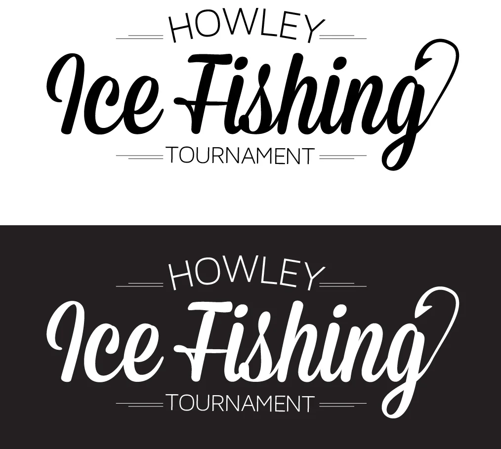howleyLogo_03.jpg