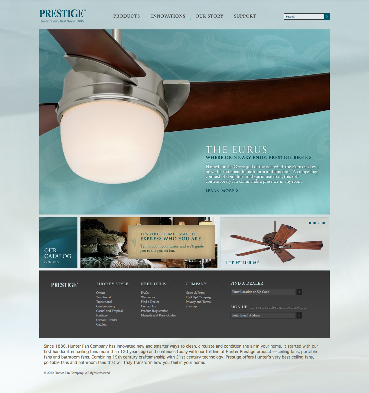 Aviary hunterprestige-com Picture 1.png