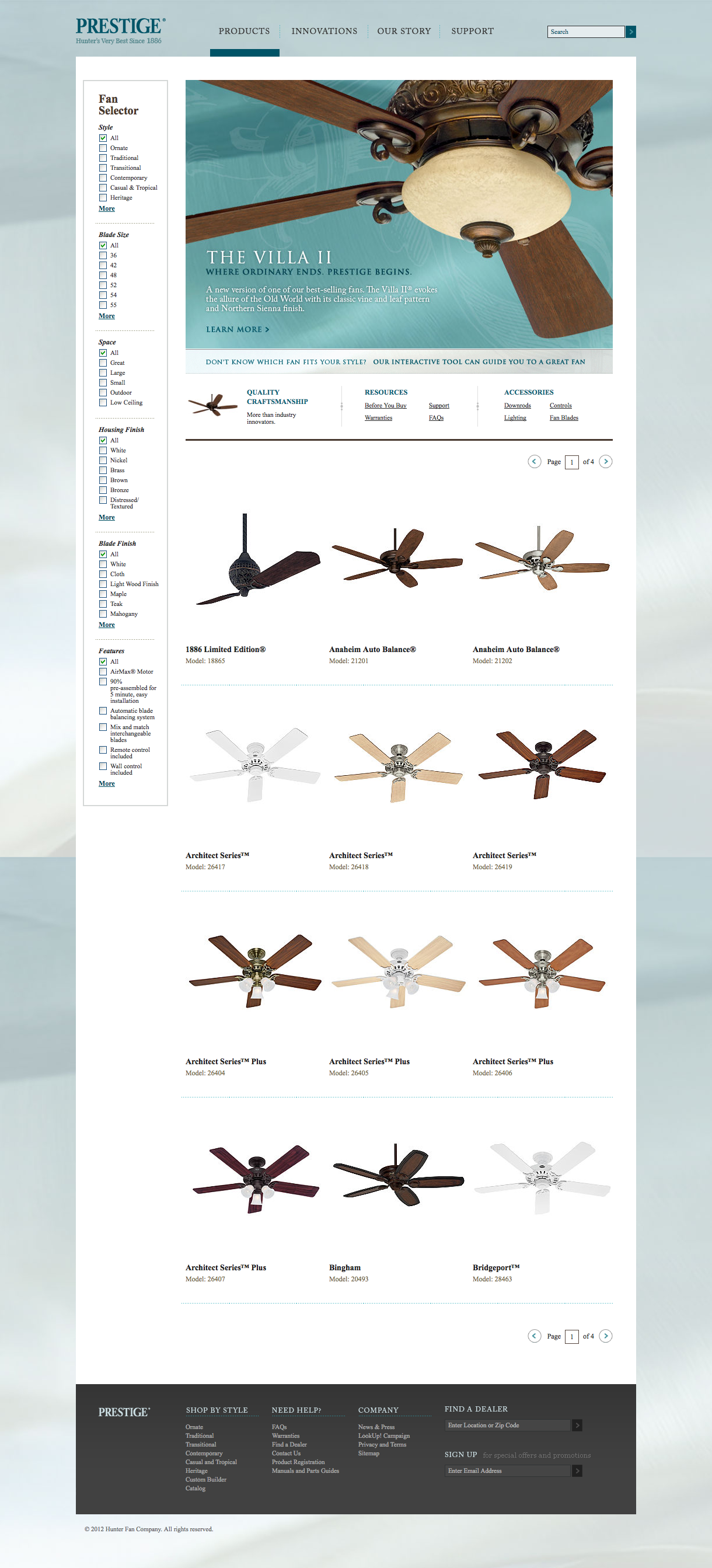 Aviary hunterprestige-com Picture 2.png