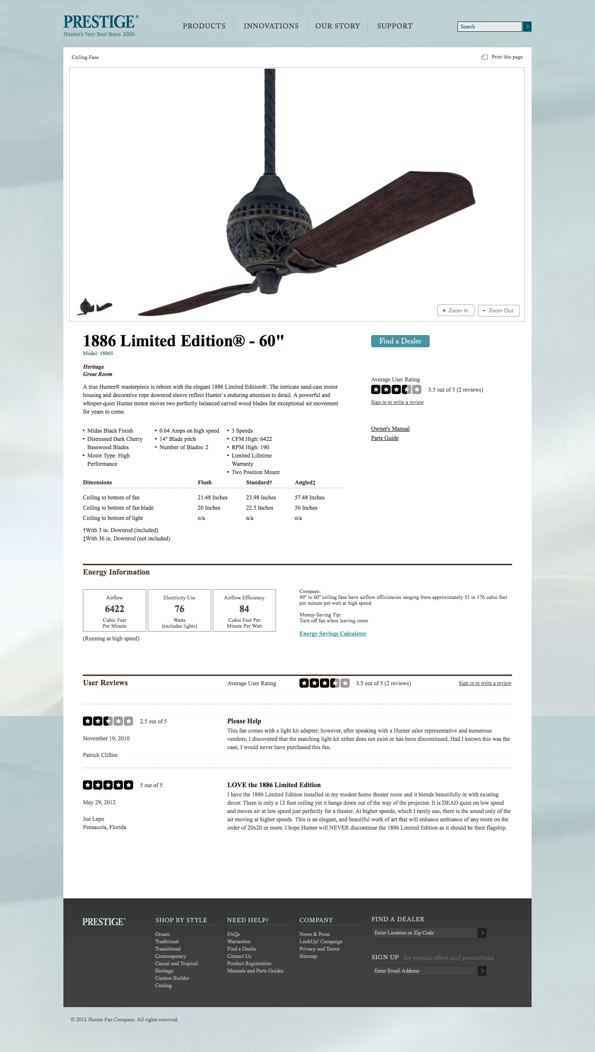 Aviary hunterprestige-com Picture 3.png