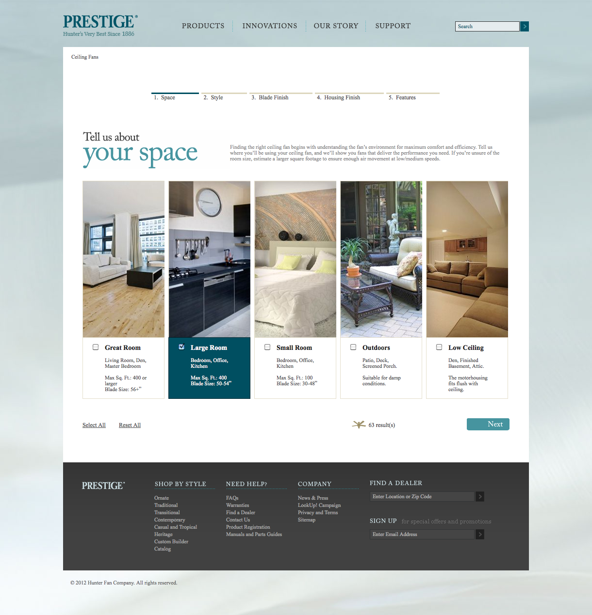 Aviary hunterprestige-com Picture 4.png