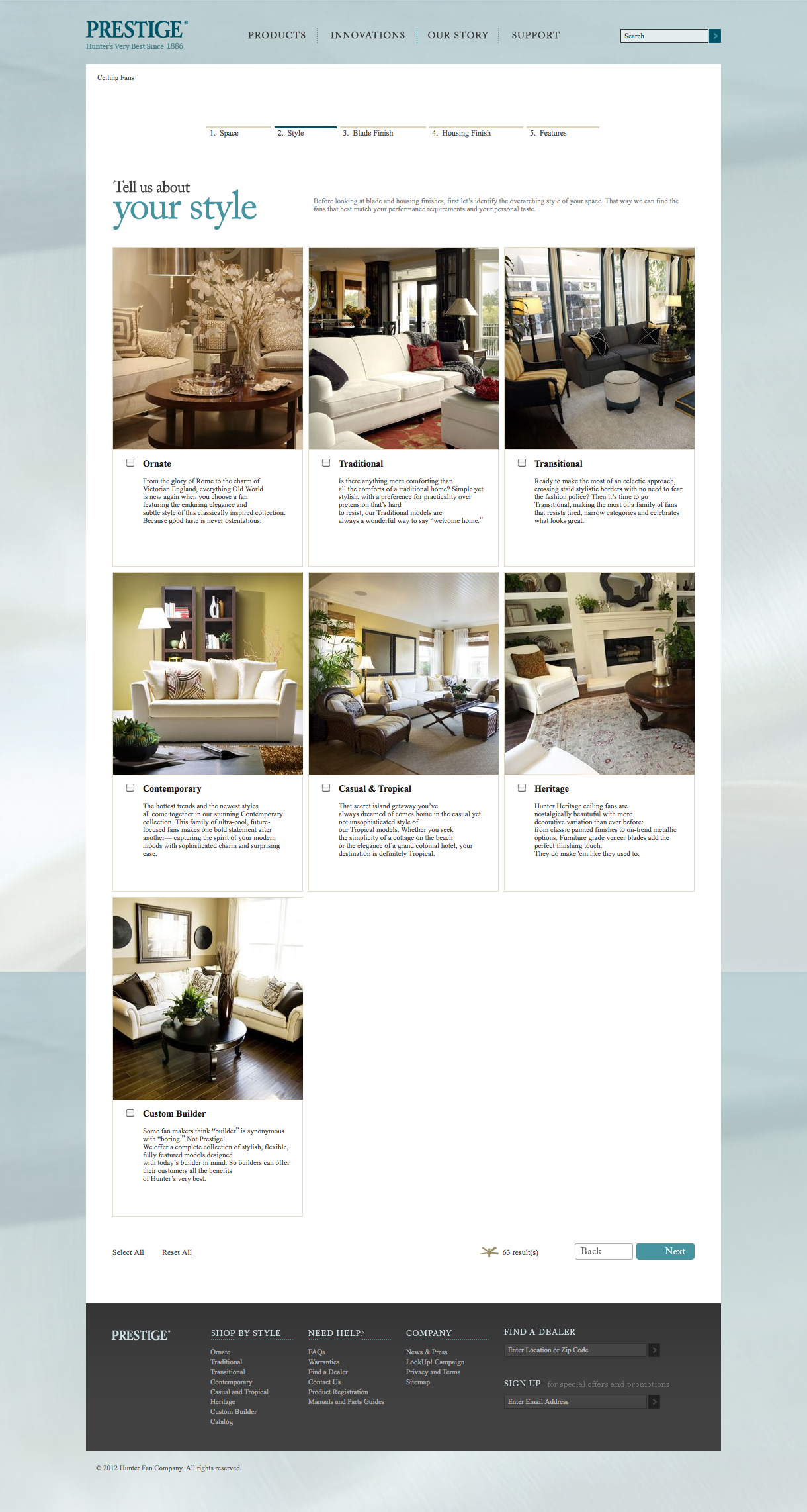 Aviary hunterprestige-com Picture 5.png