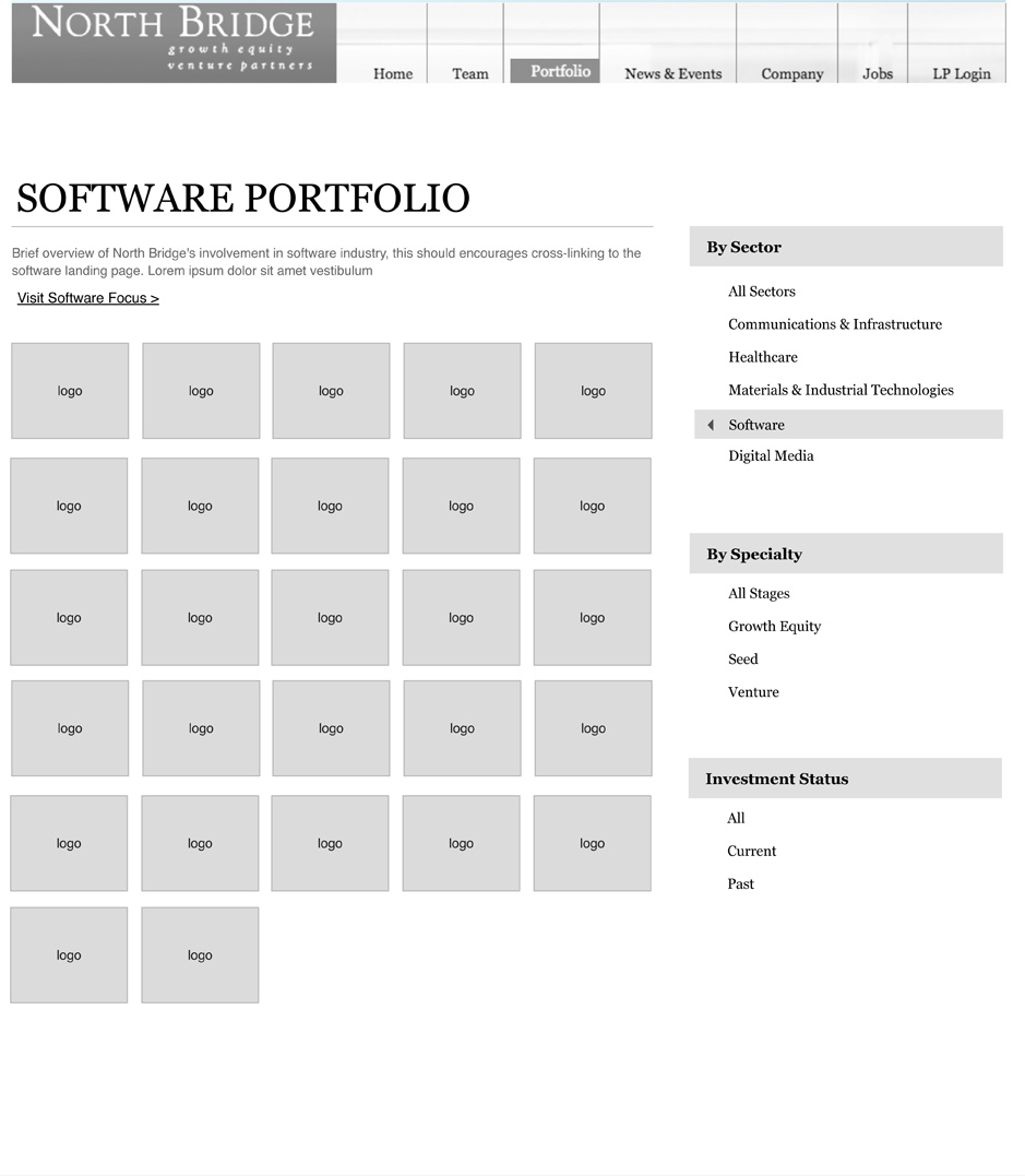 NB_wireframes_06-2.jpg