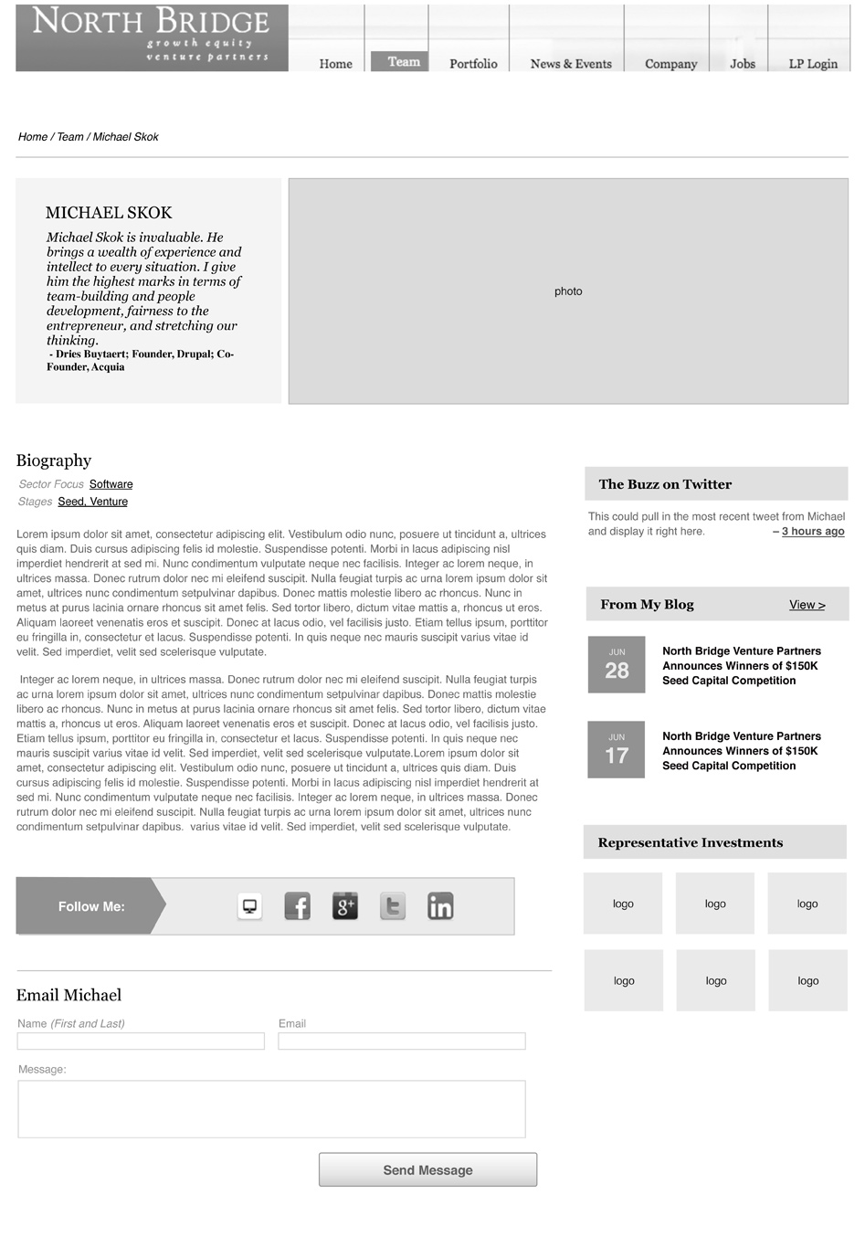 NB_wireframes_06-8.jpg