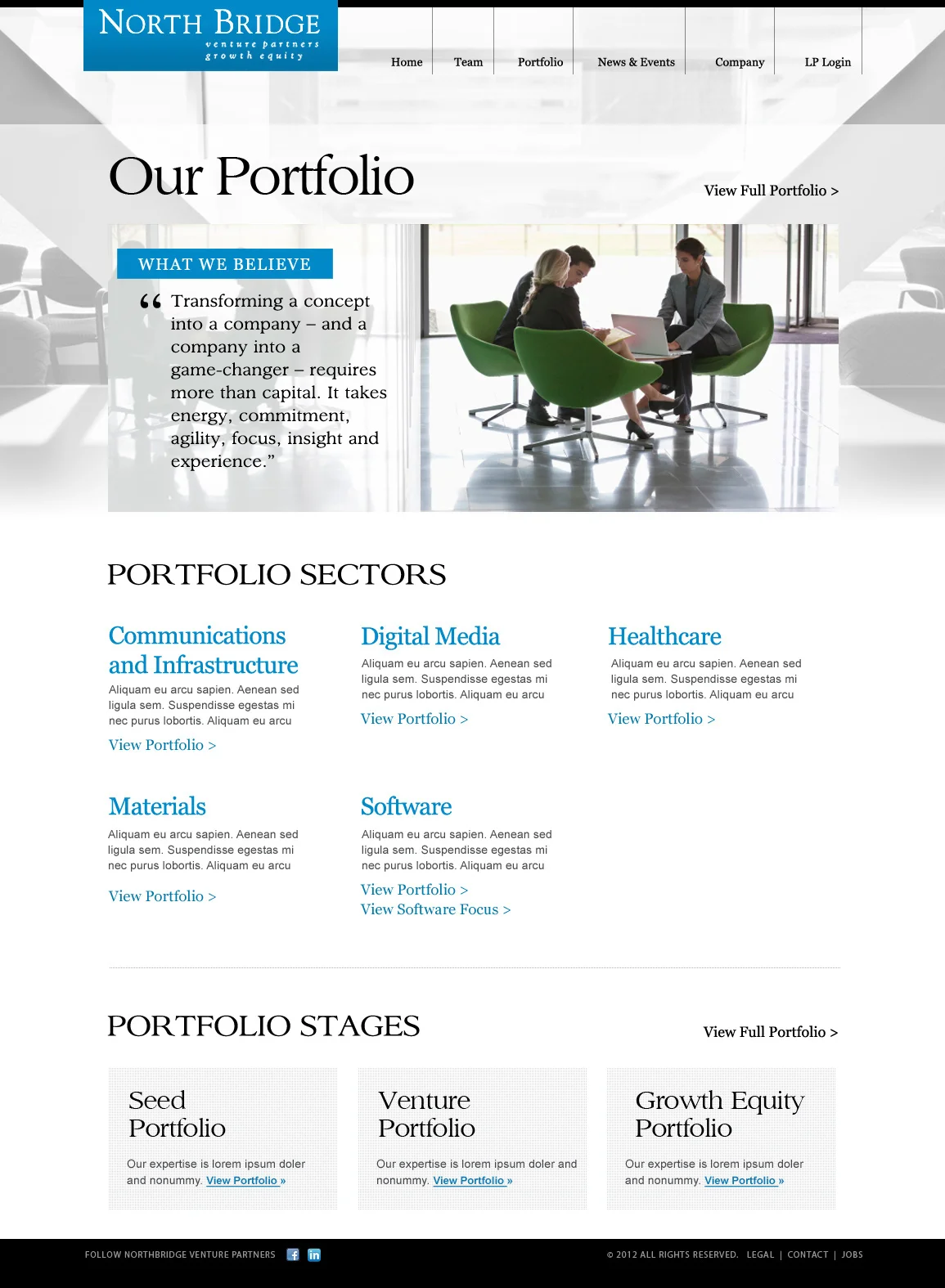 1_PortfolioLanding.jpg