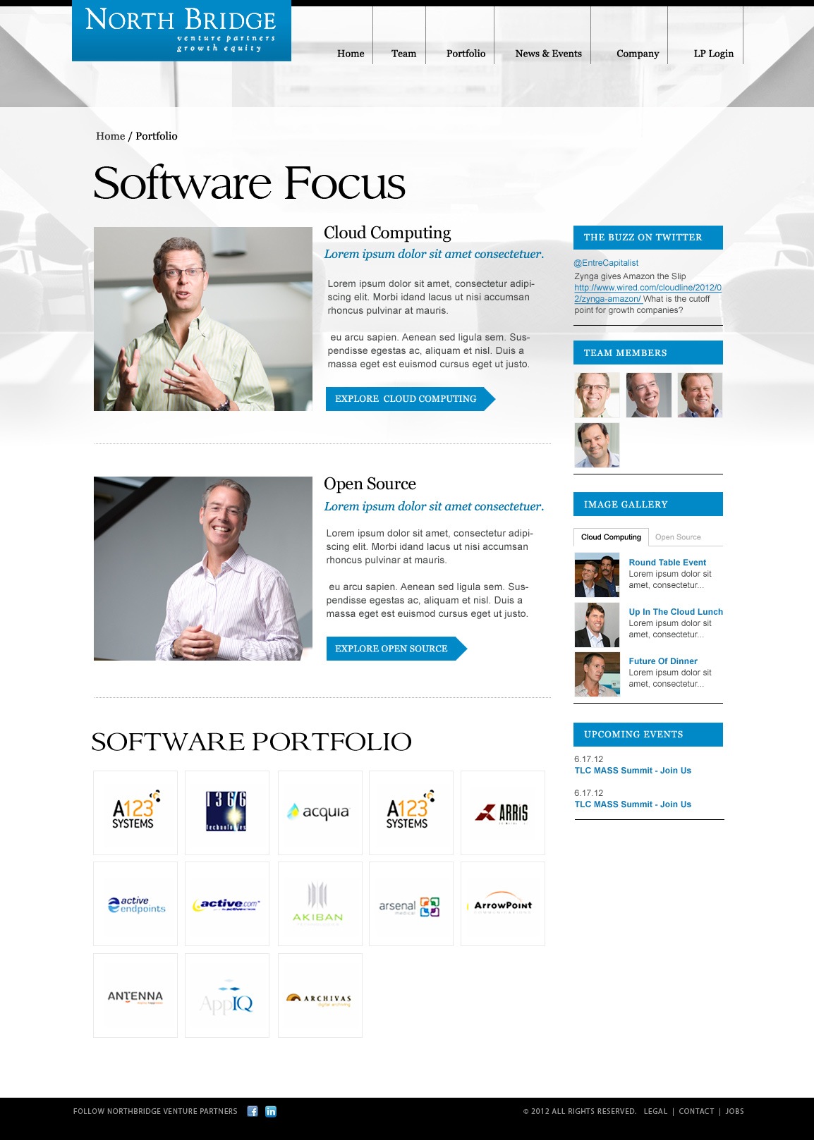 2_SoftwareFocus.jpg
