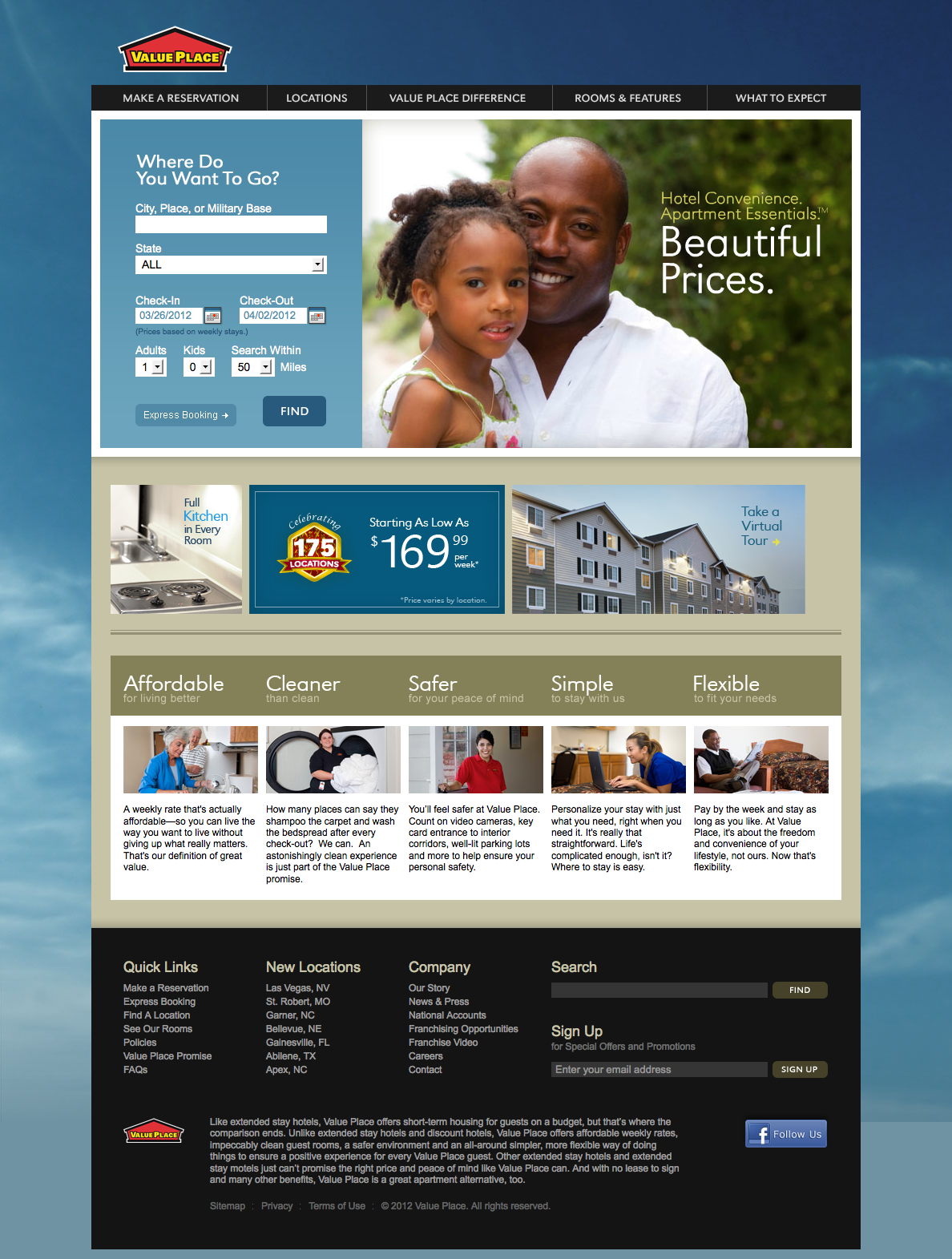 Aviary valueplace-com Picture 1.png