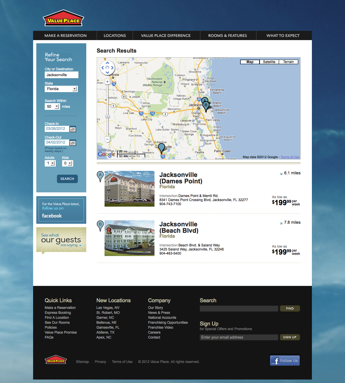Aviary valueplace-com Picture 3.png