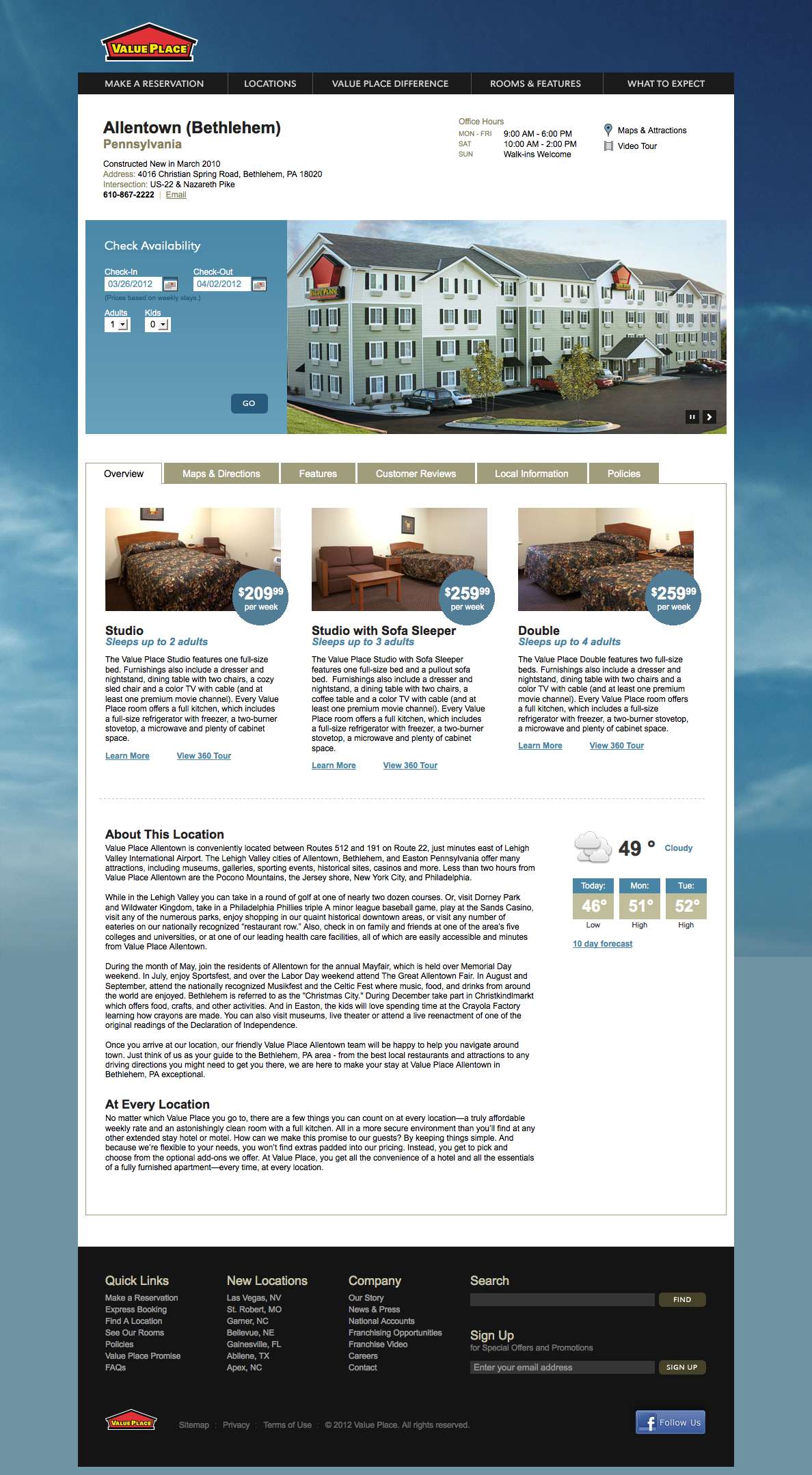 Aviary valueplace-com Picture 4.png