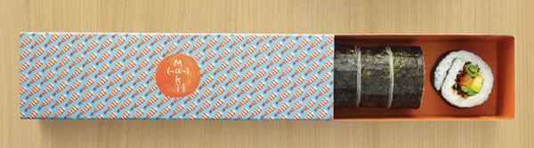 A-fresh-take-on-sushi-Maki-San1.jpg