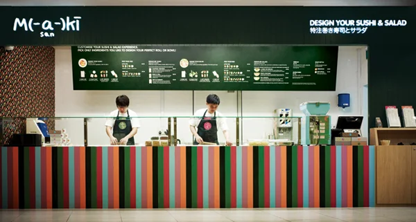 A-fresh-take-on-sushi-Maki-San10.jpg