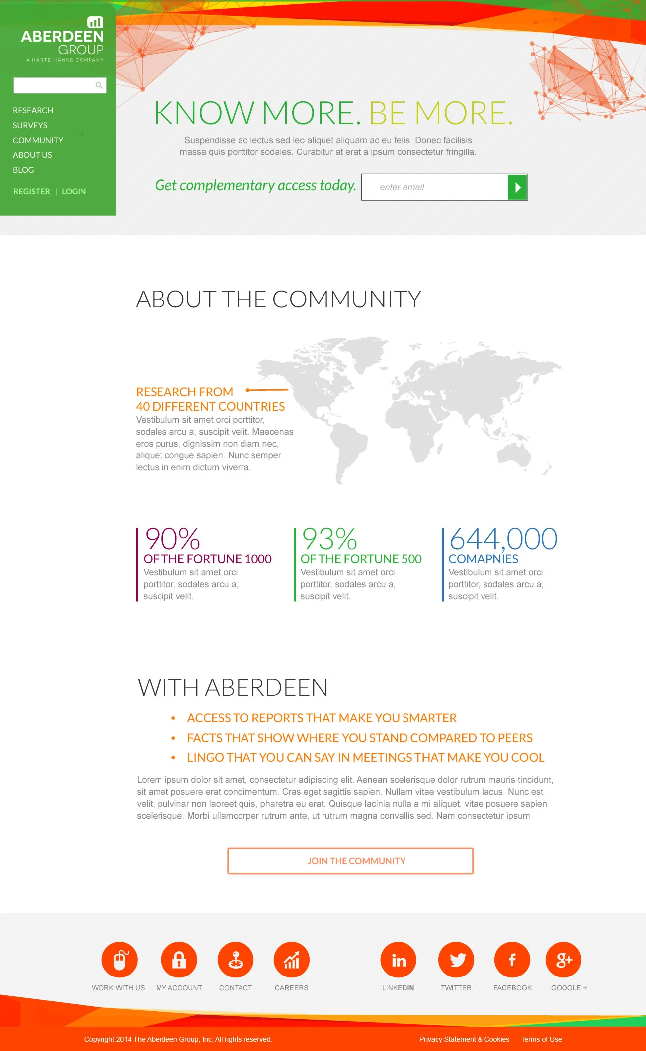 Aberdeen_access_04.jpg