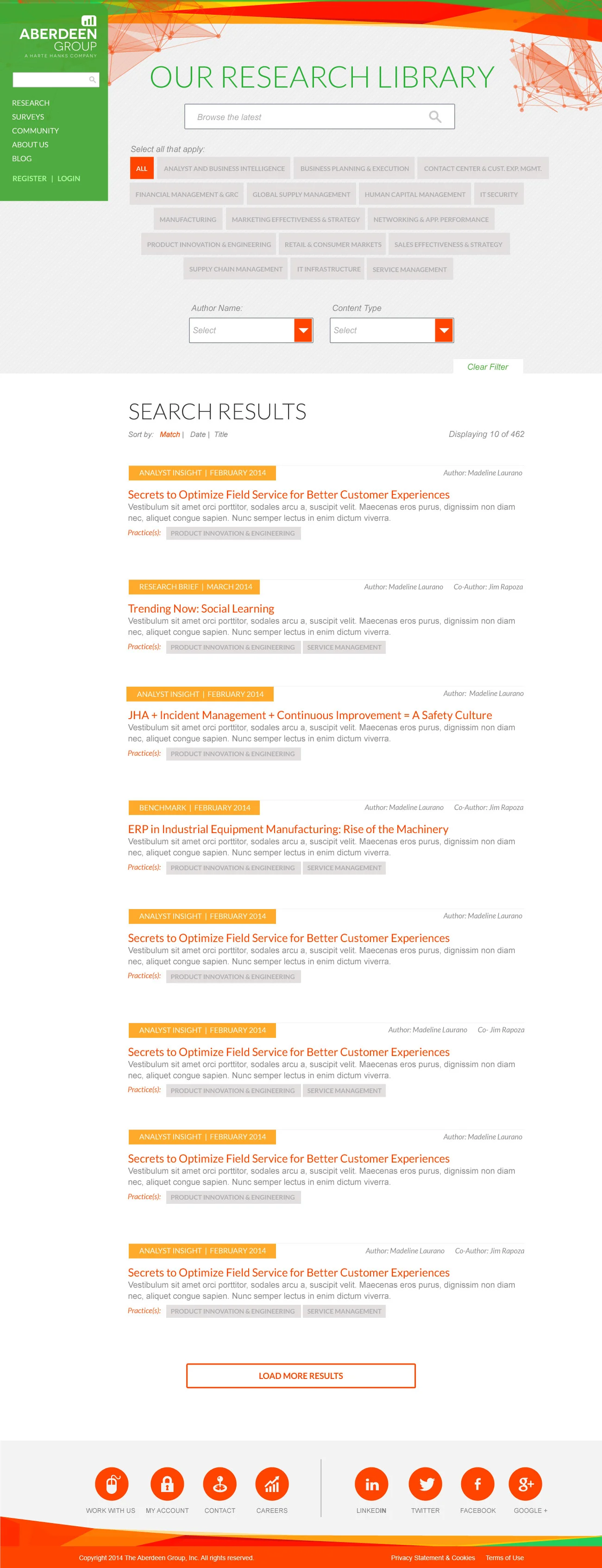Aberdeen_researchLib_01.jpg