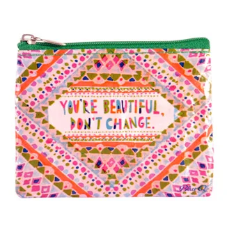 LPimages_0003_change purse.jpg