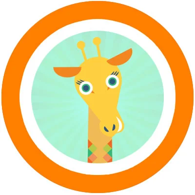 Thumbnails_happierApp.jpg