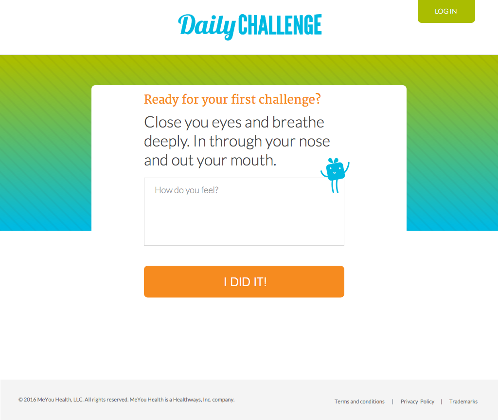 Desktop Challenge.png