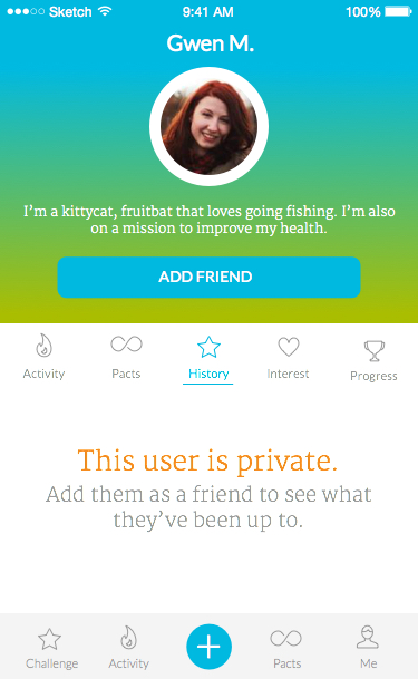 Profile_user_private.jpg