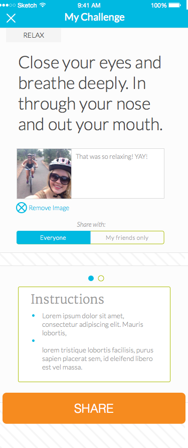 Text Challenge_3.png