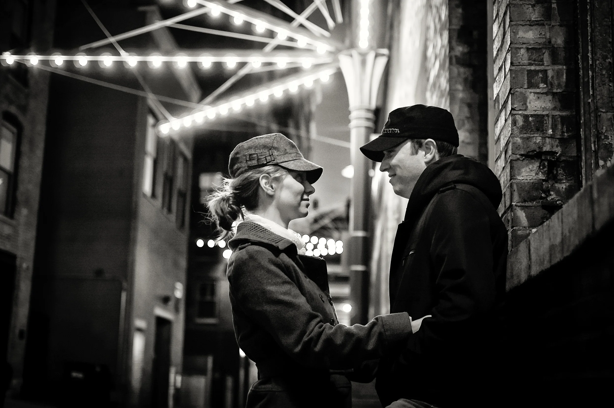 20110103-Dave and Roxy engagement-178-Edit.jpg