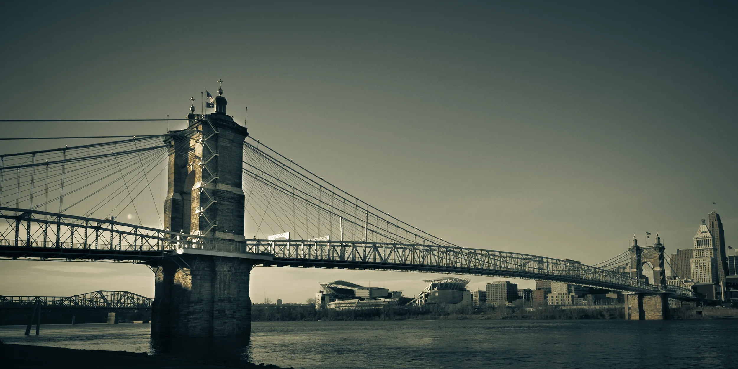 Roebling bridge.jpg