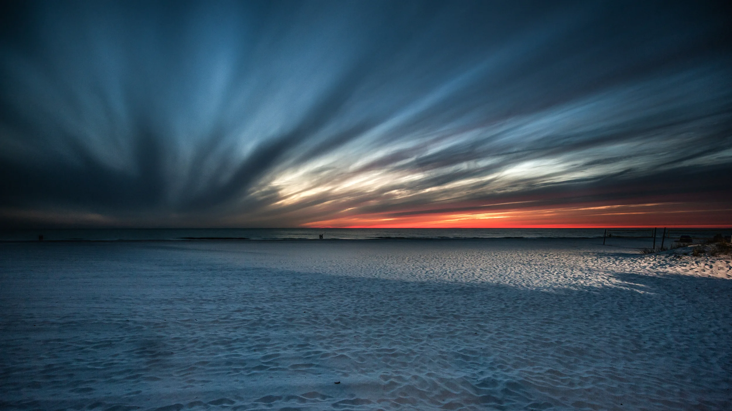 20130122-_DSC5375-Edit.jpg