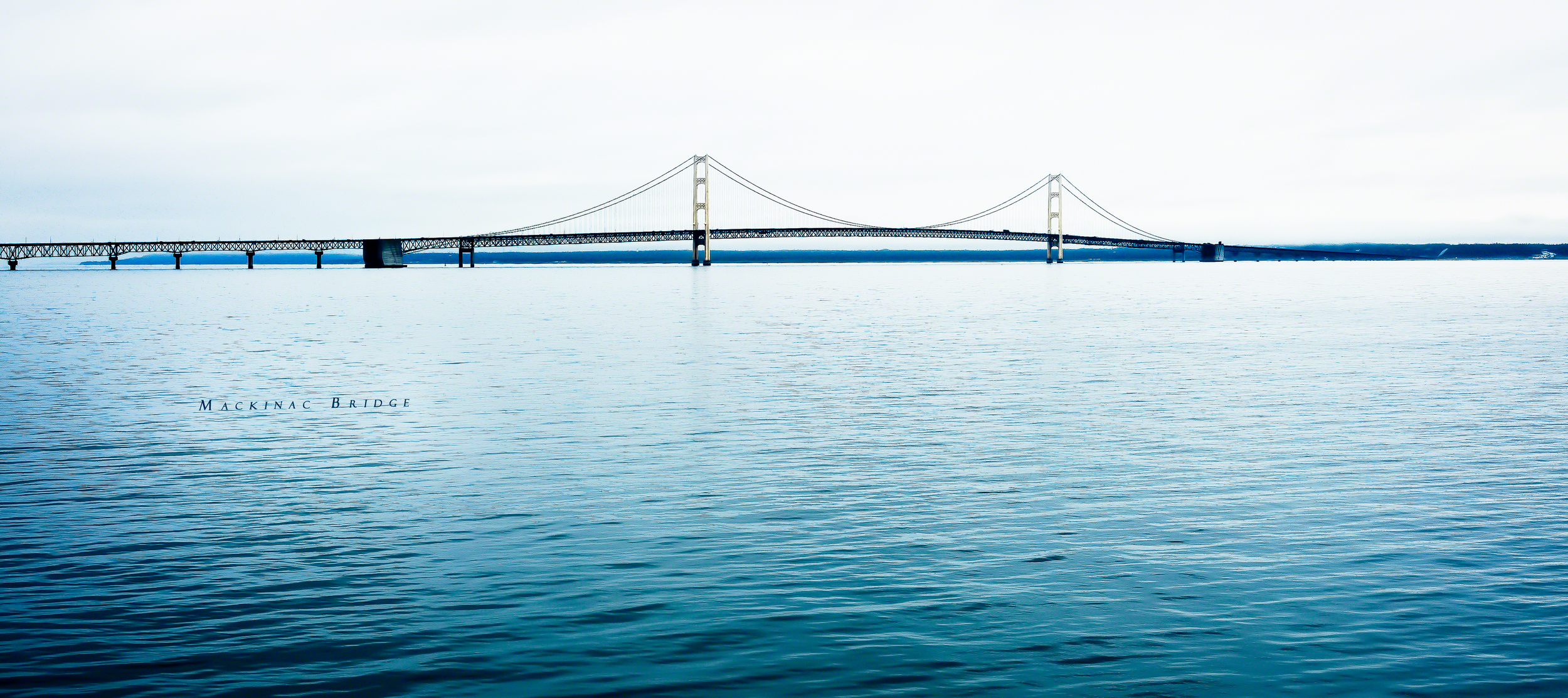 mackinac bridge.jpg