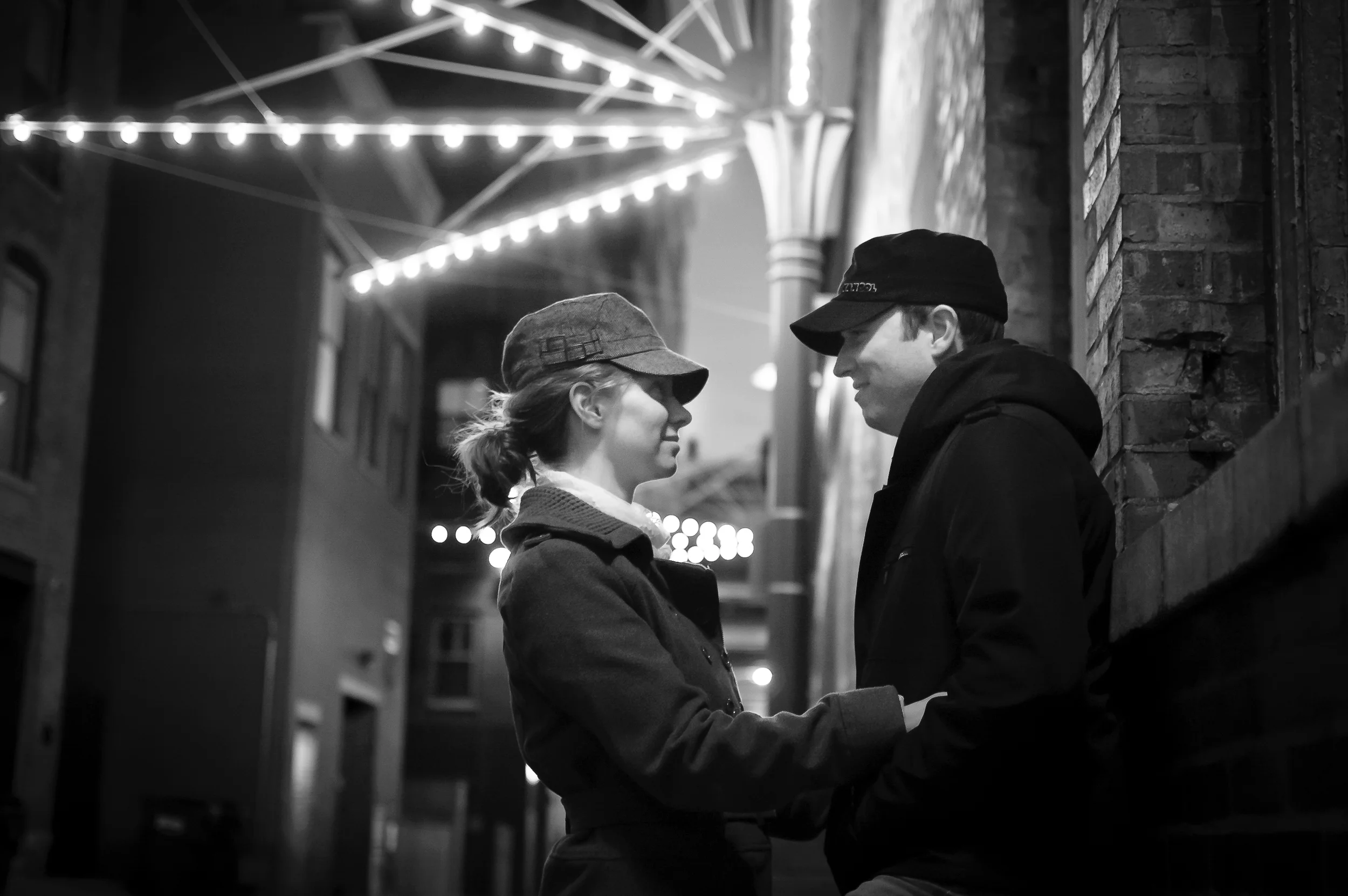 20110103-Dave and Roxy engagement-178-2.jpg