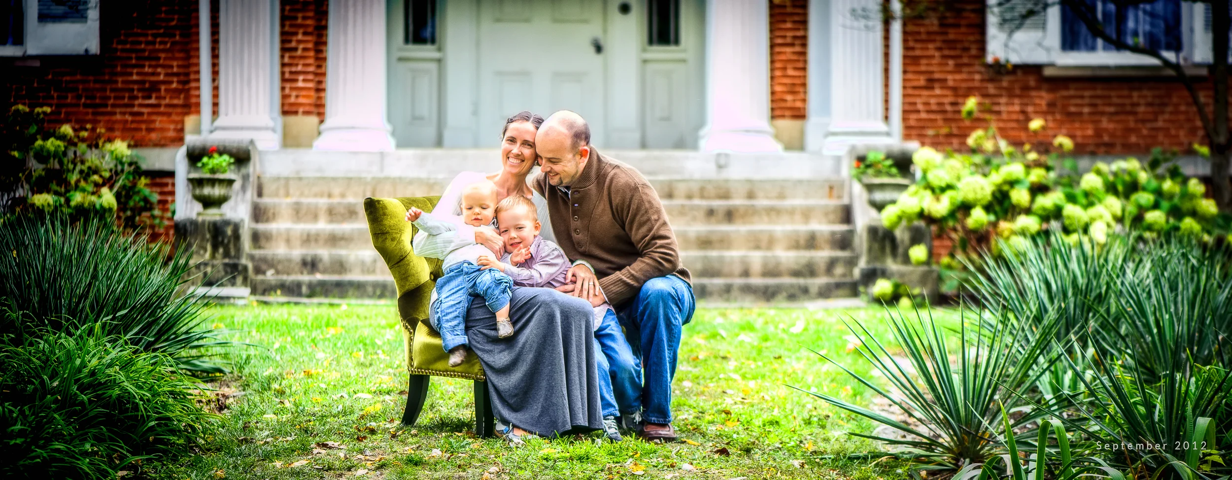 20121001-_DSC9032-Edit.jpg