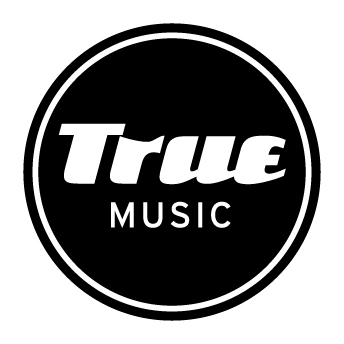 TRUE_MUSIC_LOGO_Master_SM.jpg