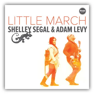LITTLE_MARCH_COVER_tm2.jpg