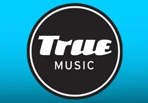 TRUE MUSIC RETURNS FROM SXSW