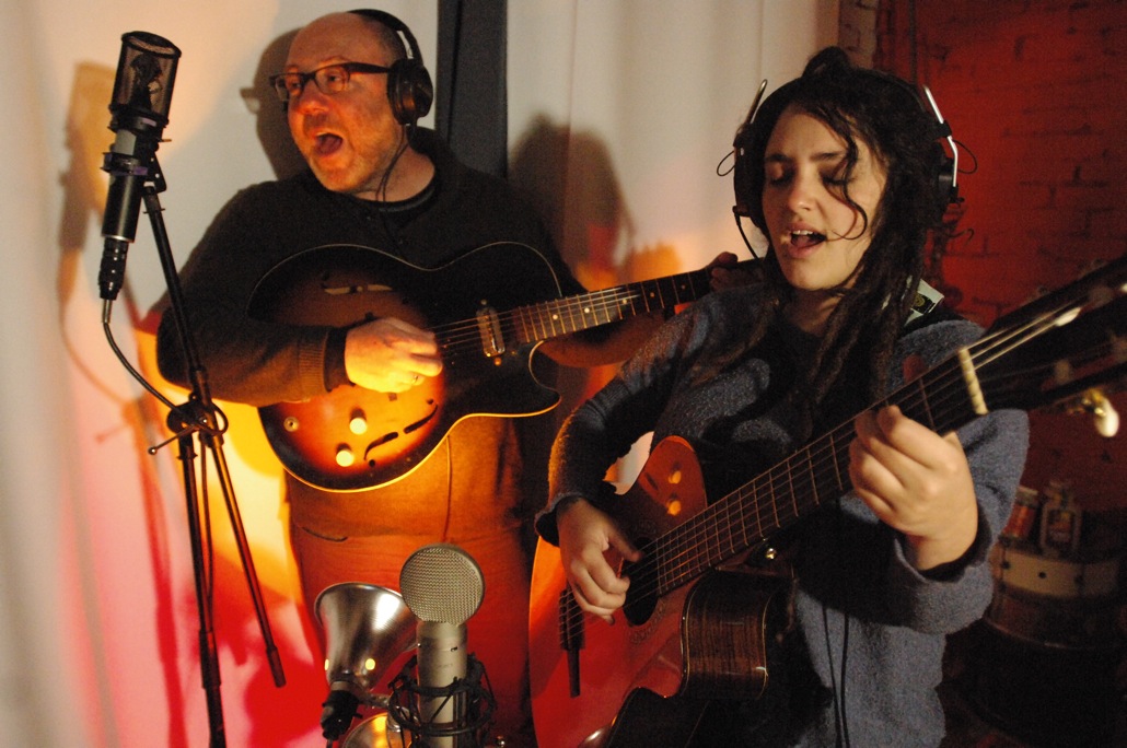Shelley Segal with Adam Levy.jpeg