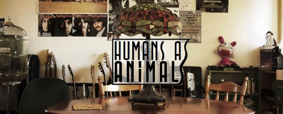 humanscover 5.15.56 PM.jpg