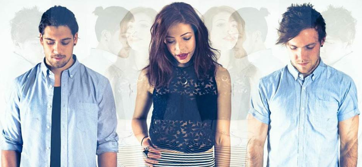 Screen Shot 2014-11-24 at 4.25.28 PM.png