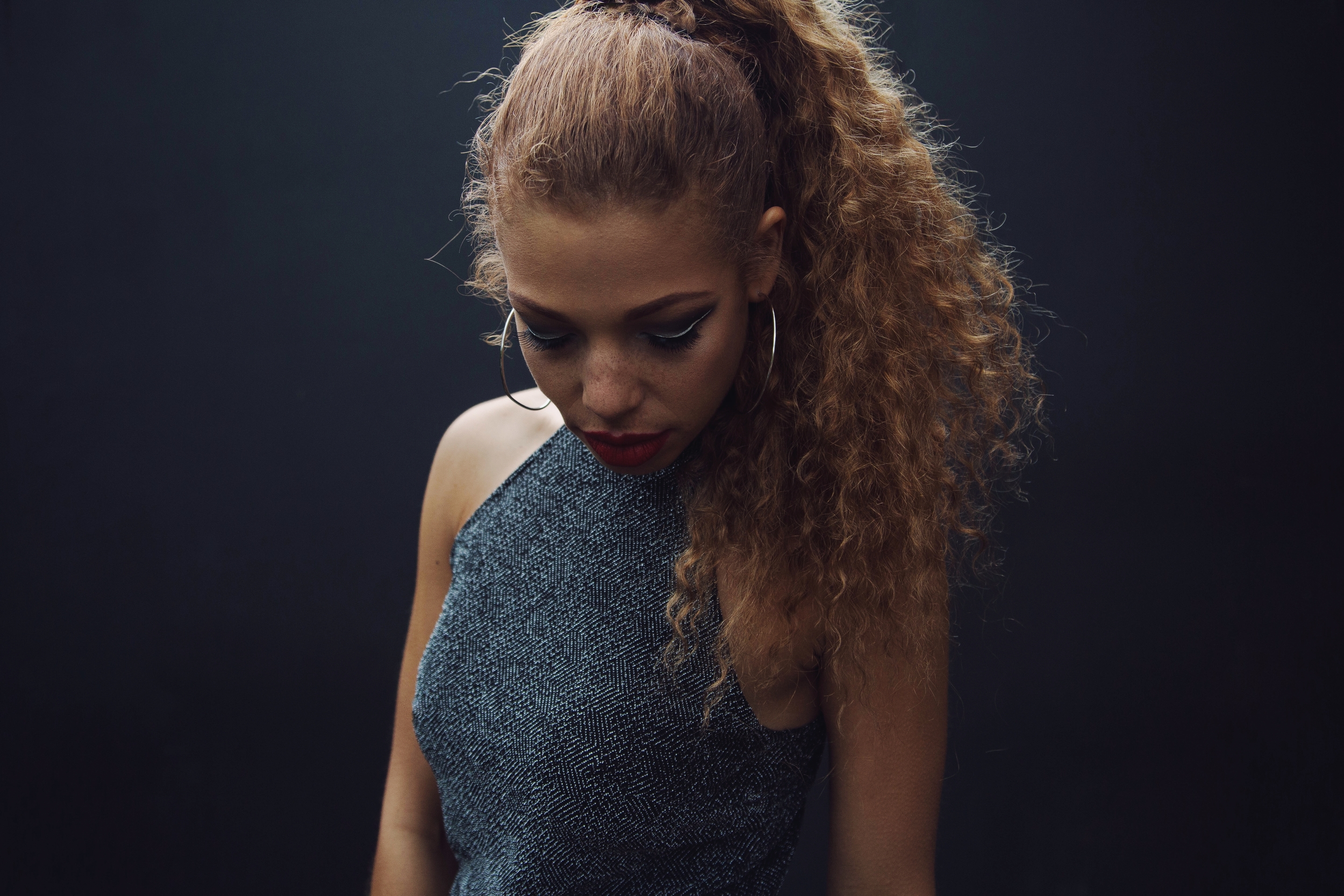 Photo by michelle pitiris