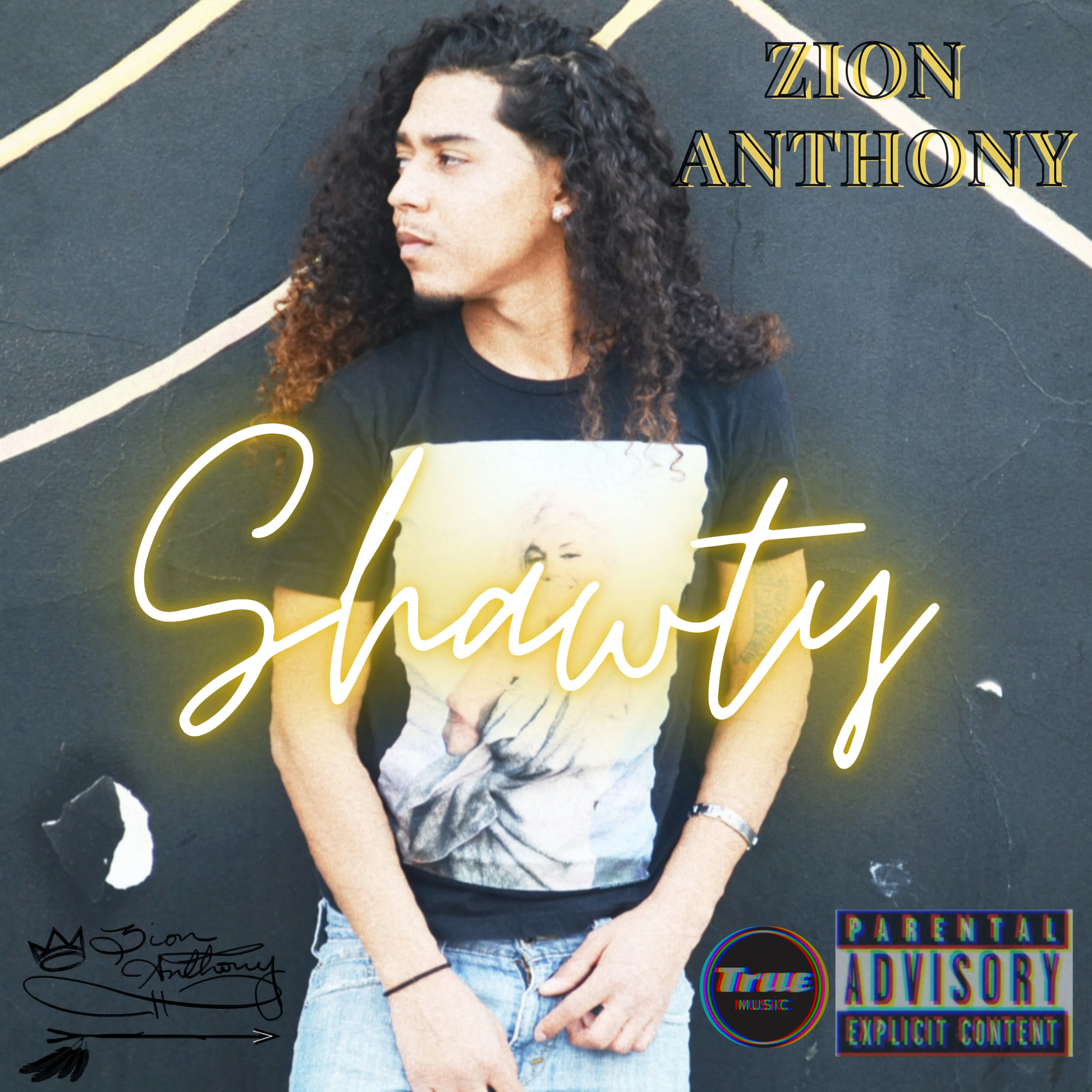 ShawtyAlbumArt CoverFinal.jpg