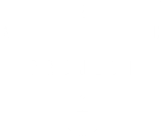 The Arc Project ~ Since 2009