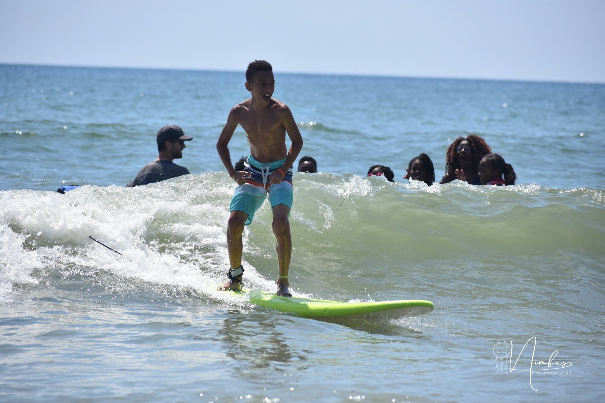Surf Camp 2.jpg