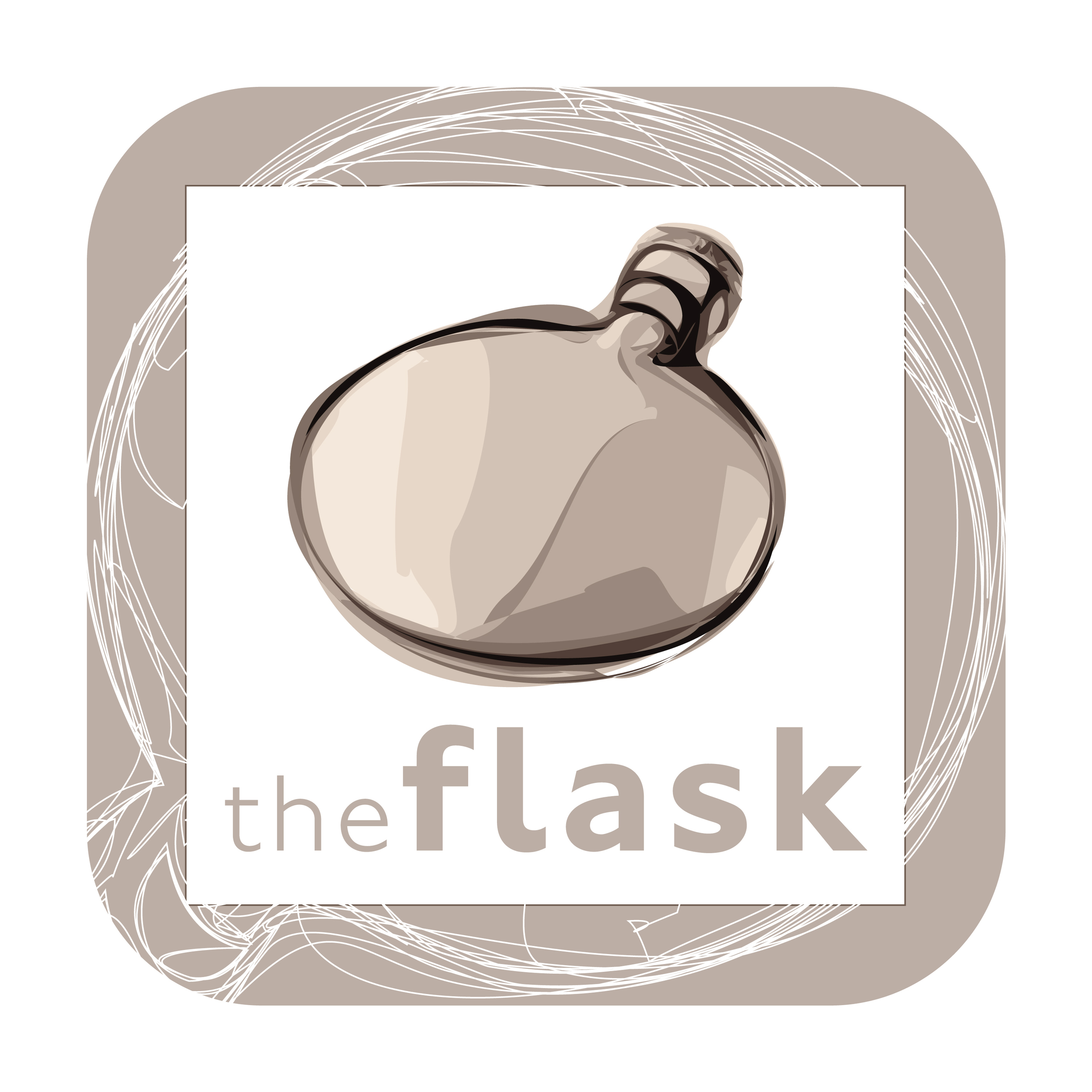 TheFlask.jpg